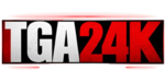 tga24k นวัตกรรมแห่งการเดิมพันออนไลน์ยุคใหม่ที่ทันสมัยและครบวงจร 